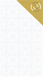 Mobile Screenshot of hotel-jachtowa.pl